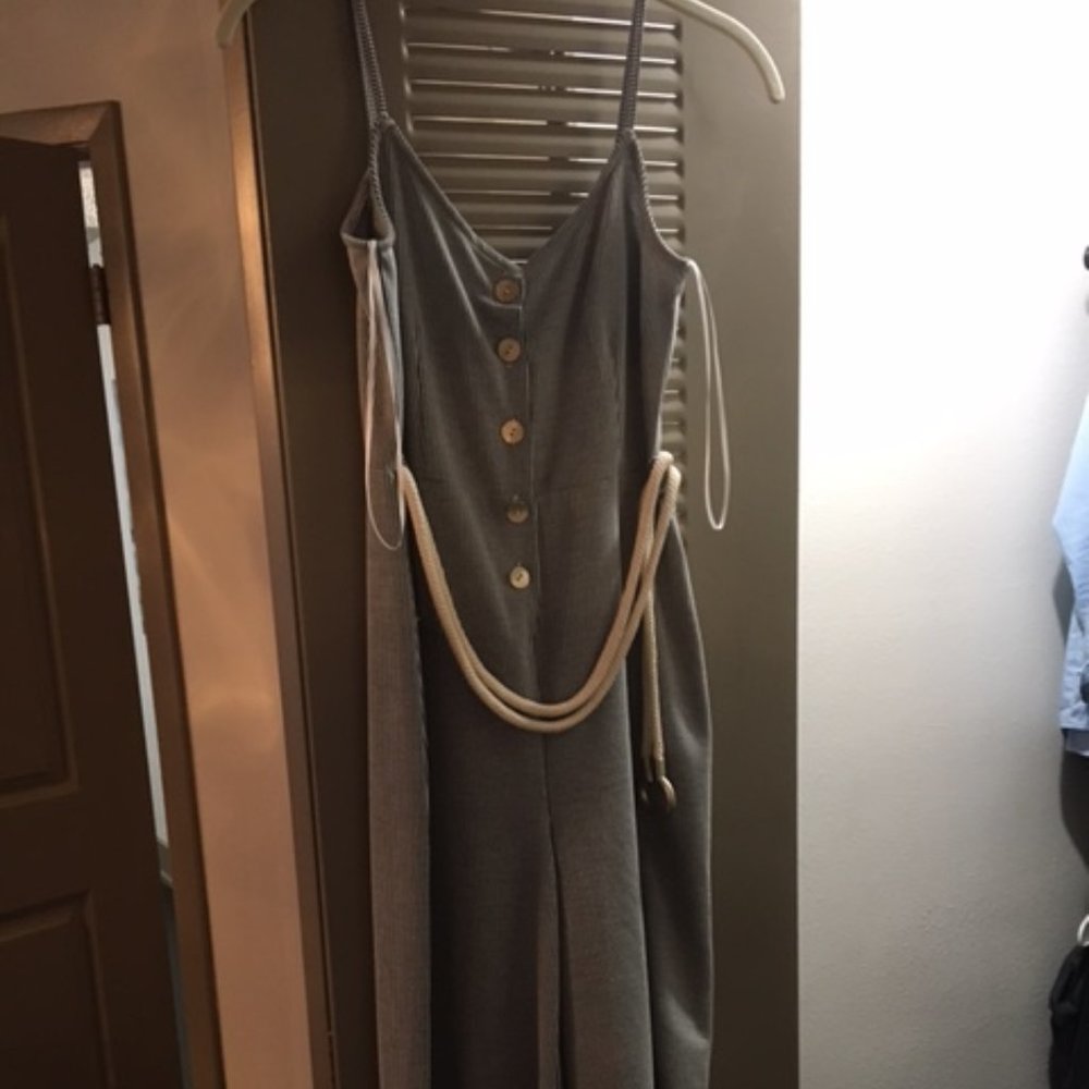 Primark bodysuit romper